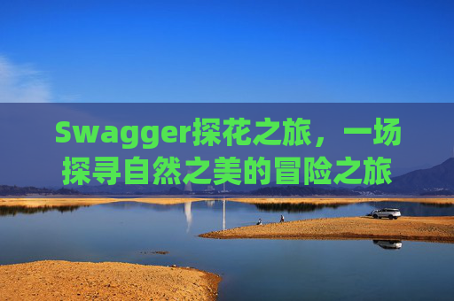 Swagger探花之旅，一场探寻自然之美的冒险之旅