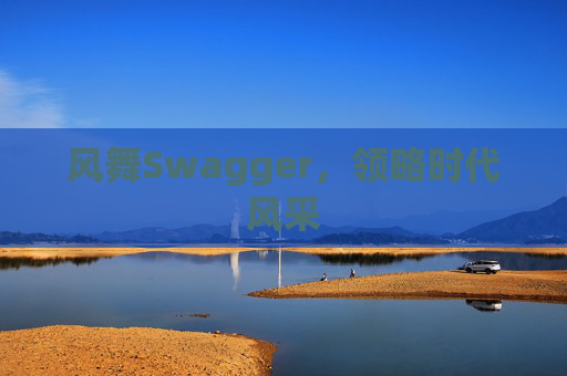 风舞Swagger，领略时代风采